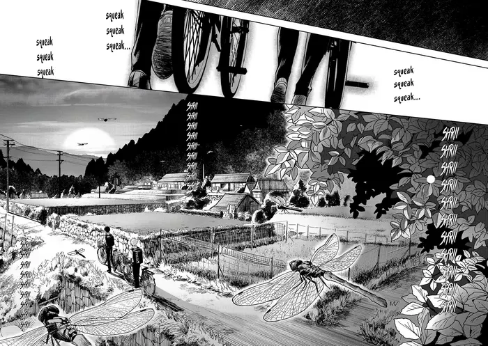 The Summer Hikaru Died Chapter 2 image 11_optimized